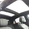 mercedes-benz s-class 2021 CFJ1723719 image 13