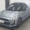 daihatsu copen 2021 -DAIHATSU 【練馬 583ﾖ634】--Copen LA400K-0044643---DAIHATSU 【練馬 583ﾖ634】--Copen LA400K-0044643- image 5