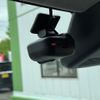 daihatsu move-canbus 2018 CFJ1808030 image 13