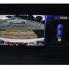 lexus gs-f 2016 CFJ1676281 image 15