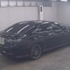 toyota mark-x 2017 quick_quick_DBA-GRX130_GRX130-6108579 image 4