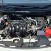 honda fit 2022 -HONDA--Fit GS4--1001298---HONDA--Fit GS4--1001298- image 15