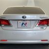 toyota crown-hybrid 2014 CFJ8160021 image 16