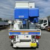 hino dutro 2007 CFJ1743232 image 24