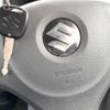 suzuki wagon-r 2010 quick_quick_MH23S_MH23S-360958 image 6
