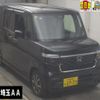 honda n-box 2023 -HONDA 【大宮 581ﾎ2773】--N BOX JF5-1007190---HONDA 【大宮 581ﾎ2773】--N BOX JF5-1007190- image 1