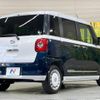 daihatsu move-canbus 2022 CFJ1771706 image 17