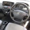 toyota townace-truck 2013 CFJ1506011 image 29