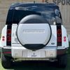 land-rover defender 2021 quick_quick_3BA-LE62XCA_SALEA6AX0M2054614 image 14