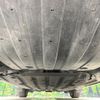 honda vezel 2021 CFJ1524705 image 19