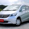 honda freed 2008 N11708 image 9