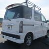 daihatsu atrai-wagon 2004 -DAIHATSU 【名変中 】--Atrai Wagon S230G--0042856---DAIHATSU 【名変中 】--Atrai Wagon S230G--0042856- image 26