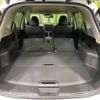 nissan x-trail 2019 -NISSAN--X-Trail DBA-NT32--NT32-303933---NISSAN--X-Trail DBA-NT32--NT32-303933- image 11