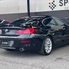 bmw 6-series 2016 -BMW--BMW 6 Series DBA-6A30--WBA6D02030D989137---BMW--BMW 6 Series DBA-6A30--WBA6D02030D989137- image 17