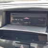 suzuki wagon-r 2013 CFJ1685853 image 24