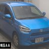 daihatsu mira-e-s 2022 -DAIHATSU--Mira e:s LA350S-0316118---DAIHATSU--Mira e:s LA350S-0316118- image 1