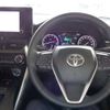 toyota harrier 2024 -TOYOTA 【岐阜 303ﾇ9004】--Harrier 6BA-MXUA80--MXUA80-0125720---TOYOTA 【岐阜 303ﾇ9004】--Harrier 6BA-MXUA80--MXUA80-0125720- image 22
