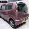 suzuki mr-wagon 2014 -SUZUKI 【函館 580ﾃ7144】--MR Wagon MF33S--641630---SUZUKI 【函館 580ﾃ7144】--MR Wagon MF33S--641630- image 2