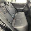 toyota rav4 2019 -TOYOTA--RAV4 6BA-MXAA54--MXAA54-2008554---TOYOTA--RAV4 6BA-MXAA54--MXAA54-2008554- image 4