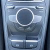 audi q2 2019 -AUDI--Audi Q2 ABA-GACHZ--WAUZZZGA2KA001953---AUDI--Audi Q2 ABA-GACHZ--WAUZZZGA2KA001953- image 12