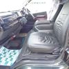 toyota hiace-wagon 2014 -TOYOTA 【盛岡 300ﾄ2777】--Hiace Wagon CBA-TRH219W--TRH219-0019893---TOYOTA 【盛岡 300ﾄ2777】--Hiace Wagon CBA-TRH219W--TRH219-0019893- image 36