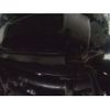 mitsubishi-fuso canter-guts 2007 CFJ1848537 image 12