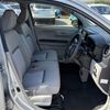 toyota passo 2019 CARSENSOR_JP_AU6359869502 image 16