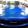 nissan fairlady-z 2005 -NISSAN--Fairlady Z Z33--Z33-401559---NISSAN--Fairlady Z Z33--Z33-401559- image 33