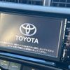 toyota aqua 2016 -TOYOTA--AQUA DAA-NHP10--NHP10-6488156---TOYOTA--AQUA DAA-NHP10--NHP10-6488156- image 3