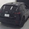 mazda cx-5 2023 -MAZDA 【千葉 303ｻ4103】--CX-5 KF5P-551012---MAZDA 【千葉 303ｻ4103】--CX-5 KF5P-551012- image 6