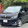 toyota voxy 2014 quick_quick_DBA-ZRR80G_ZRR80-0049600 image 1