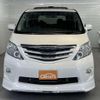toyota alphard-g 2010 CFJ1810907 image 11