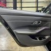 bmw 3-series 2020 quick_quick_5V20_WBA5V72060FH84601 image 15