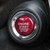 honda s660 2015 -HONDA--S660 DBA-JW5--JW5-1001372---HONDA--S660 DBA-JW5--JW5-1001372- image 7