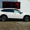 subaru outback 2015 quick_quick_DBA-BS9_BS9-005100 image 19