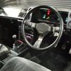 toyota sprinter-trueno 1985 -TOYOTA--Sprinter Trueno AE86--AE86-0179605---TOYOTA--Sprinter Trueno AE86--AE86-0179605- image 3