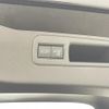 toyota harrier 2021 -TOYOTA--Harrier 6AA-AXUH80--AXUH80-0019580---TOYOTA--Harrier 6AA-AXUH80--AXUH80-0019580- image 3