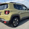 jeep renegade 2015 CFJ1682646 image 14