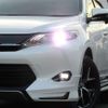 toyota harrier 2014 quick_quick_DBA-ZSU60W_ZSU60-0010660 image 18