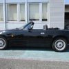 mazda roadster 1993 -MAZDA--Roadster E-NA6CE--NA6CE----MAZDA--Roadster E-NA6CE--NA6CE-- image 11