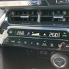 toyota harrier 2025 CFJ1703619 image 16