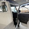 mitsubishi minicab-truck 1999 CFJ1621443 image 23