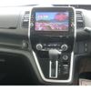 nissan serena 2018 quick_quick_DAA-GFC27_GFC27-095875 image 17