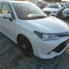 toyota corolla-fielder 2015 -TOYOTA--Corolla Fielder DBA-NRE161G--NRE161-8009442---TOYOTA--Corolla Fielder DBA-NRE161G--NRE161-8009442- image 20