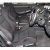 honda civic 2009 -HONDA--Civic ABA-FD2--FD2-1601382---HONDA--Civic ABA-FD2--FD2-1601382- image 9