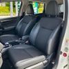 honda fit 2014 -HONDA--Fit DAA-GP5--GP5-3048016---HONDA--Fit DAA-GP5--GP5-3048016- image 3