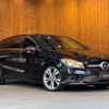 mercedes-benz cla-class 2018 GOO_JP_700055086030241210001 image 8