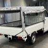 toyota liteace-truck 2019 -TOYOTA--Liteace Truck S402U-0029343---TOYOTA--Liteace Truck S402U-0029343- image 6