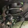 nissan serena 2019 quick_quick_GFC27_GFC27-149733 image 20