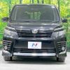 toyota voxy 2014 -TOYOTA--Voxy DBA-ZRR80W--ZRR80-0067096---TOYOTA--Voxy DBA-ZRR80W--ZRR80-0067096- image 16